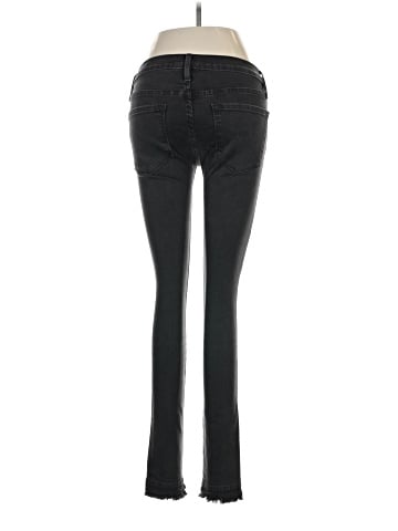 FRAME Denim Jeans (view 2)