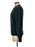 Banana Republic Teal Pullover Sweater Size M - photo 5