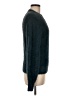 Banana Republic Teal Pullover Sweater Size M - photo 4