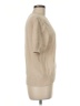 Pierre Cardin Tan Pullover Sweater Size M - photo 4