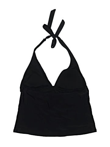 Catalina Swimsuit Top (view 2)