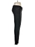 FRAME Denim Black Jeans Size 24 waist - photo 4