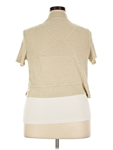 Maurices Cardigan (view 2)