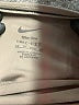 Nike Gray Active Pants Size XS - photo 7