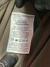 Nike Gray Active Pants Size XS - photo 8