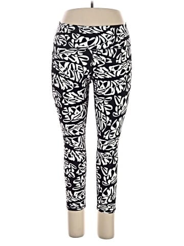 Under Armour Active Pants (view 1)
