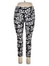 Under Armour Graphic Black Active Pants Size XL - photo 1
