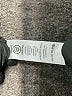 Athleta Gray Active Pants Size 8 (tall) - photo 8