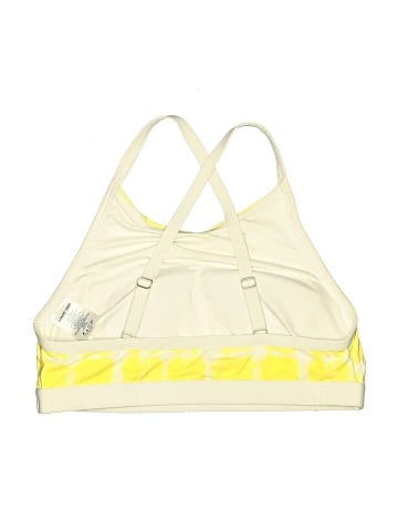 Lands' End Swimsuit Top (view 2)