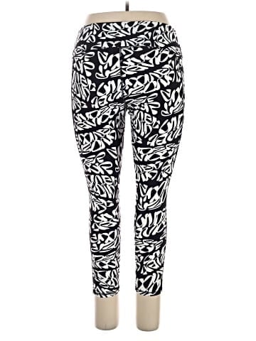 Under Armour Active Pants (view 2)