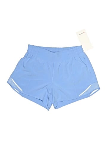 Lululemon Athletica Athletic Shorts (view 1)