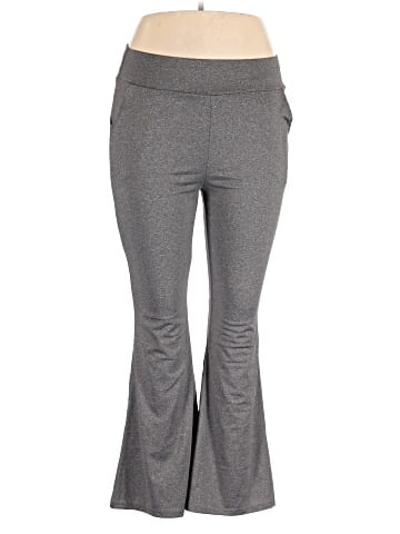Unbranded Active Pants (view 1)