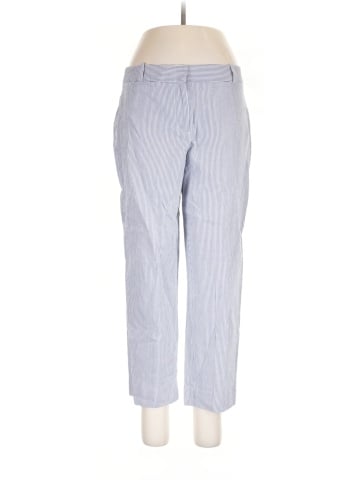 Talbots Casual Pants (view 1)