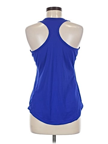 Z by Zella Active Tank (view 2)