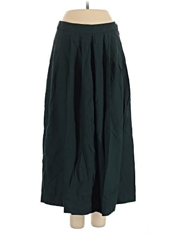 Vince. Casual Pants (view 1)