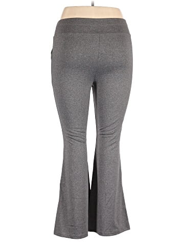 Unbranded Active Pants (view 2)