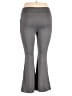 Unbranded Gray Active Pants Size XL - photo 2