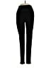 Zara Black Active Pants Size XS - photo 1