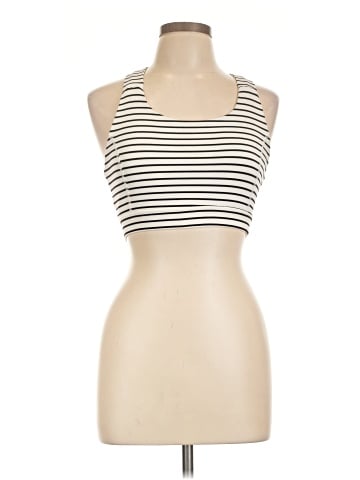 Glyder Tank Top (view 1)