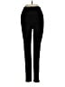 Zara Black Active Pants Size XS - photo 2