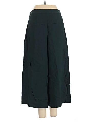 Vince. Casual Pants (view 2)