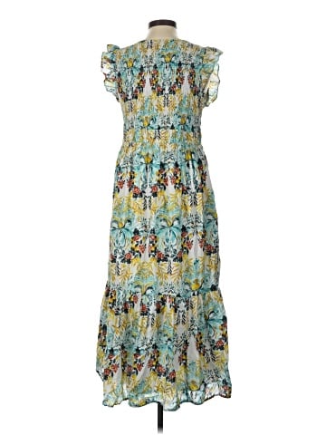 Anthropologie Casual Dress (view 2)