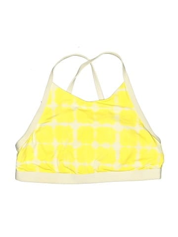 Lands' End Swimsuit Top (view 1)