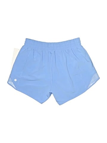 Lululemon Athletica Athletic Shorts (view 2)