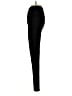 Zara Black Active Pants Size XS - photo 5