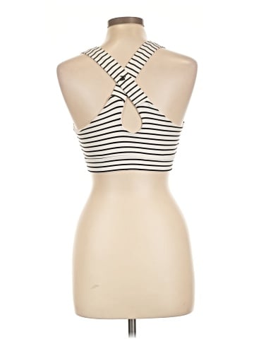 Glyder Tank Top (view 2)
