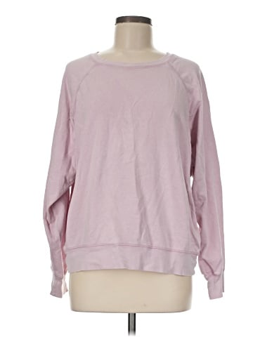 J.Crew Sweatshirt (view 1)