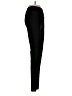 Zara Black Active Pants Size XS - photo 4