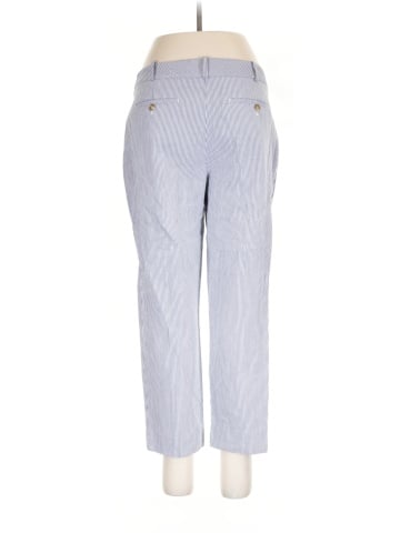 Talbots Casual Pants (view 2)
