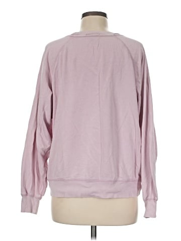 J.Crew Sweatshirt (view 2)