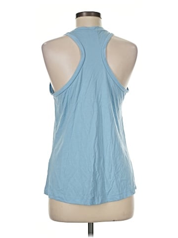 Nike Tank Top (view 2)