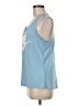 Nike Blue Tank Top Size M - photo 5