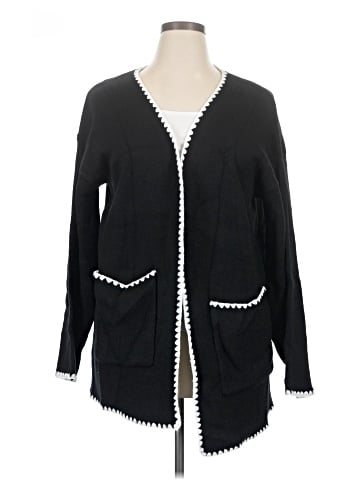 Unbranded Cardigan (view 1)
