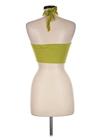Nasty Gal Inc. Sleeveless Blouse (view 2)