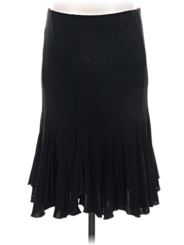 Bebe Formal Skirt (view 1)