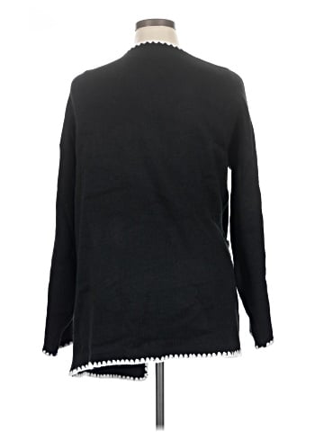Unbranded Cardigan (view 2)
