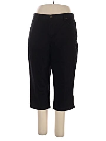 Jeanology Jeggings (view 1)