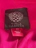 Vince Camuto Pink Blazer Size 14 - photo 6