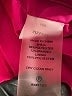 Vince Camuto Pink Blazer Size 14 - photo 7