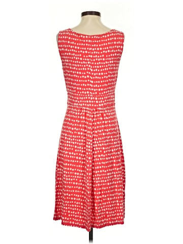 Lands' End Casual Dress (view 2)