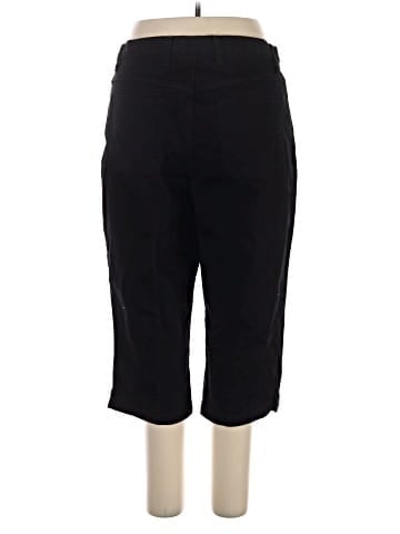 Jeanology Jeggings (view 2)