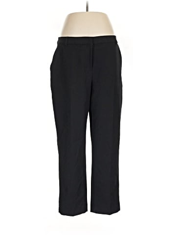 Express Dress Pants (view 1)