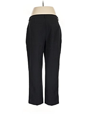 Express Dress Pants (view 2)