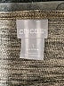 Chico's Gray Long Sleeve Top Size M - photo 7