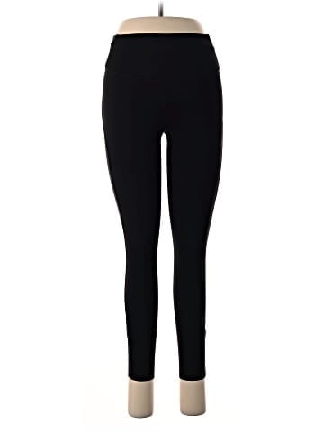 Lululemon Athletica Active Pants (view 1)