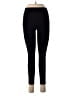 Lululemon Athletica Black Active Pants Size 6 - photo 1